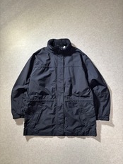 90s~00s Eddie Bauer mountain jacket