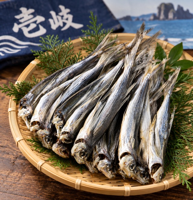 ALL ITEM | 壱岐 馬渡水産