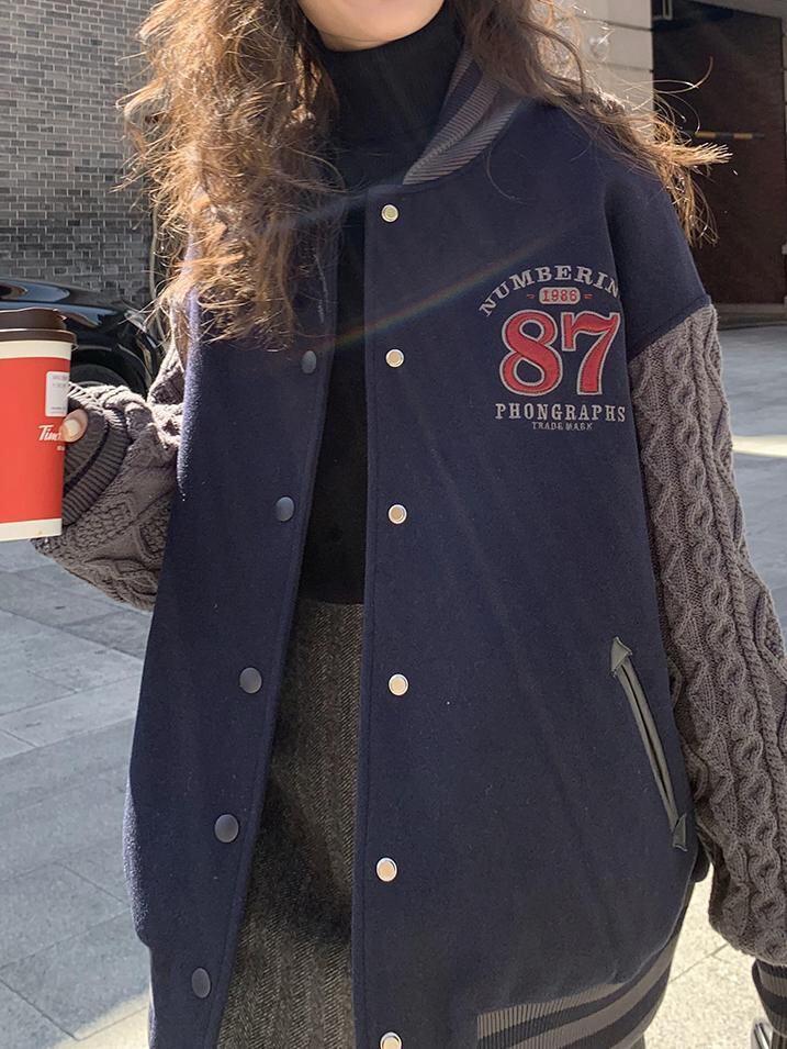 東京YOMIURIGIANTS スタジャン 非売品 東京YOMIURIGIANTS スタジャン 非売品