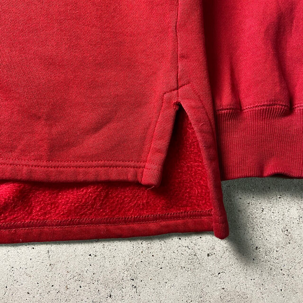 90年代 Polo by Ralph Lauren ポロバイラルフローレン スウェット