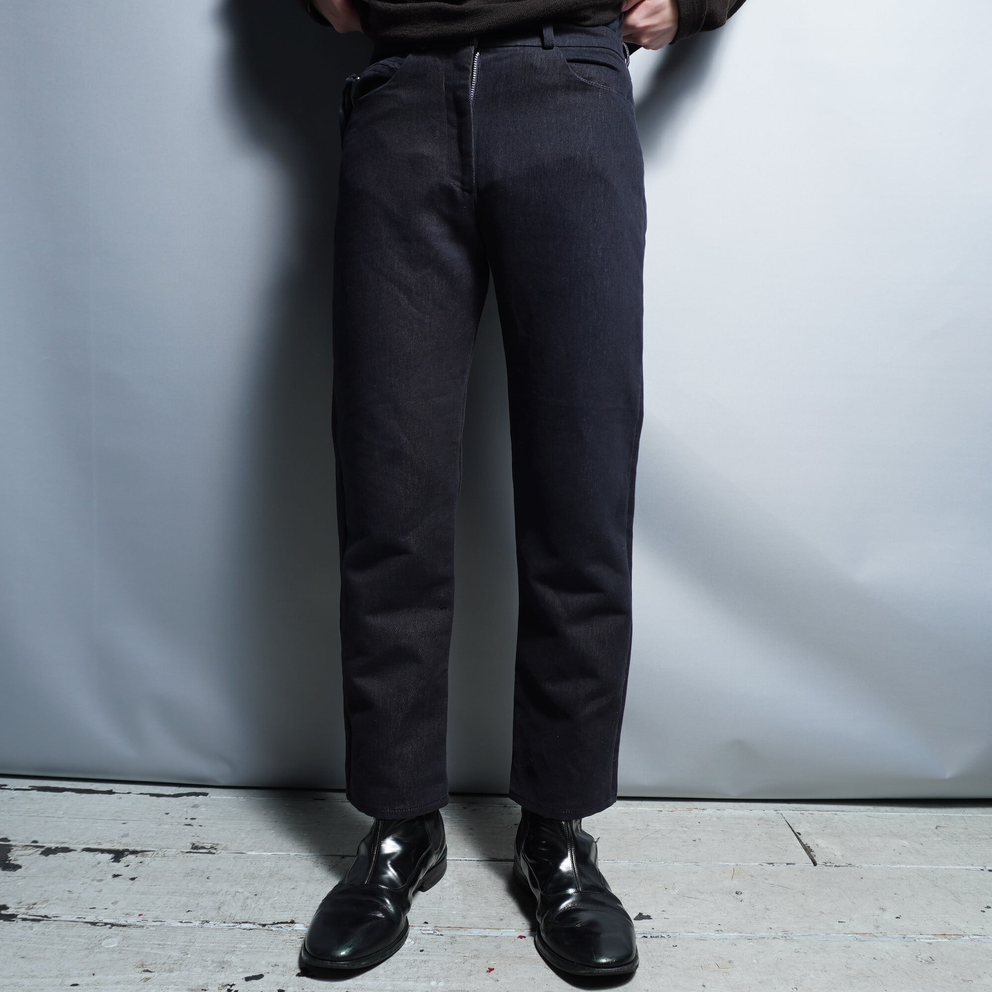 Maison Margiela】 Maison Margiela】