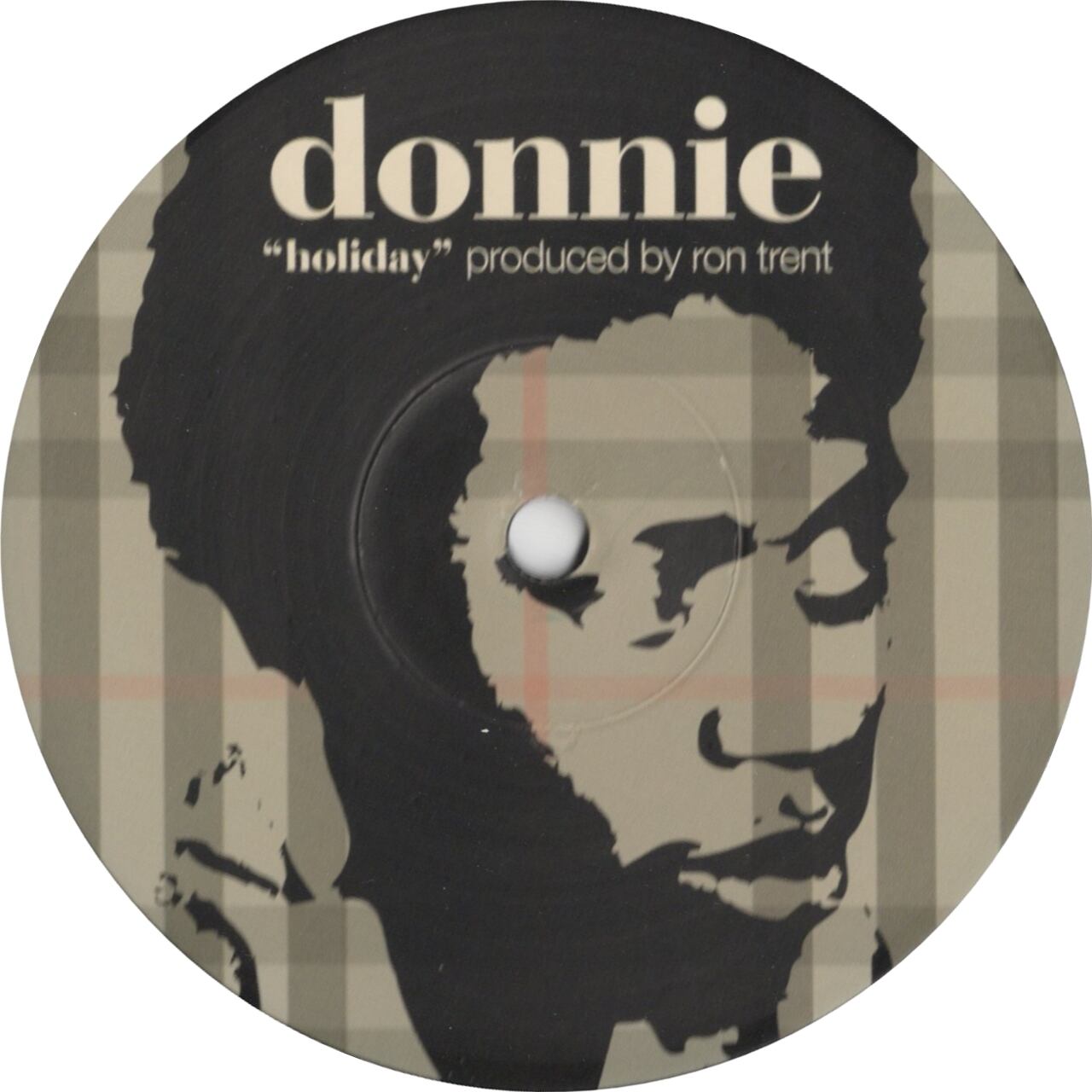 洋楽 Kerri Chandler Atmosphere The Lost Dubs Kerri Chandler – Atmosphere (The Lost Dubs) – Vinyl (12