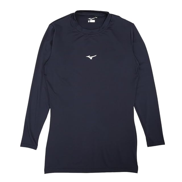 90～00s OLD STUSSY/Logo Sweat/紺タグ/L/China製/ロゴ刺繍スウェット