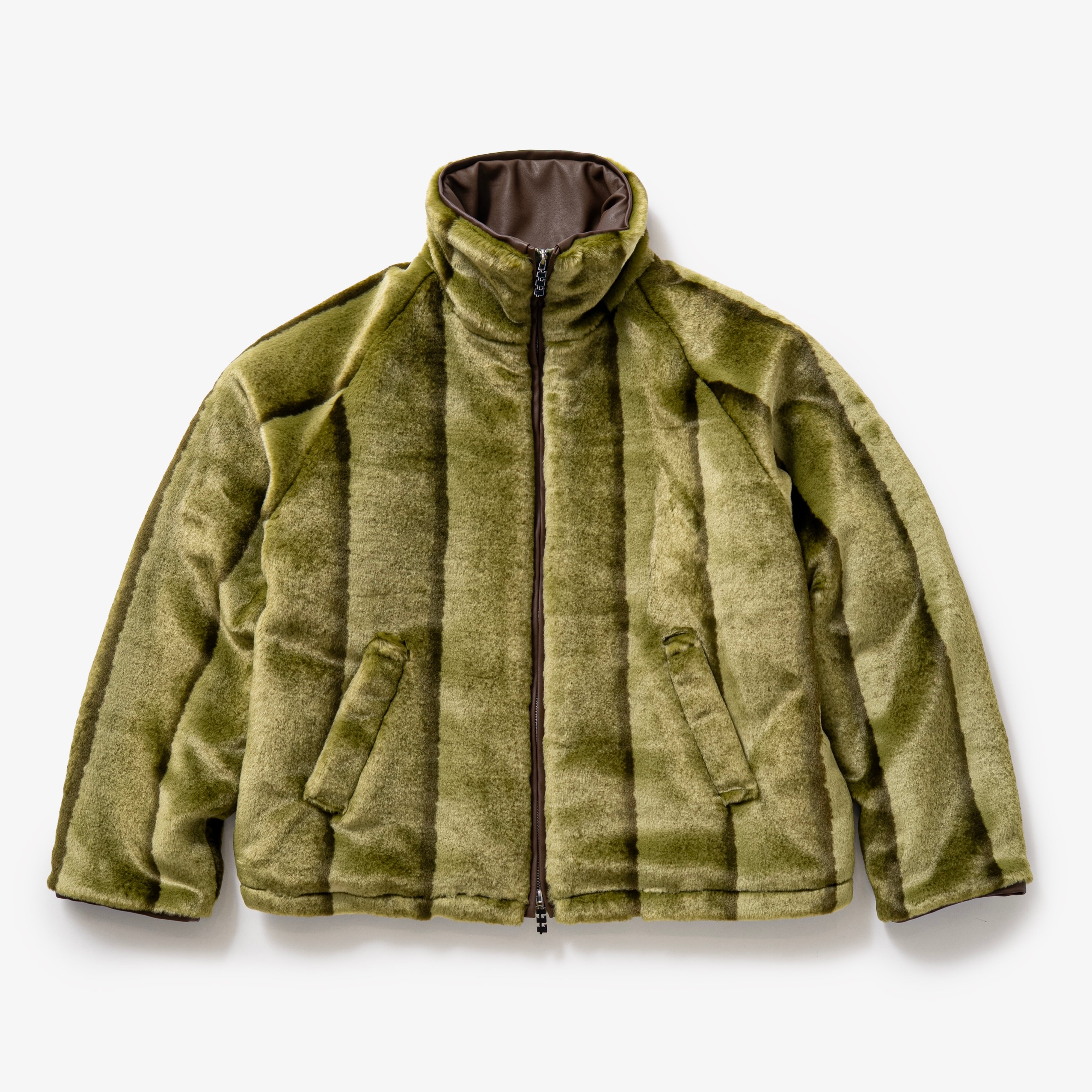 JACKET | TTTMSW