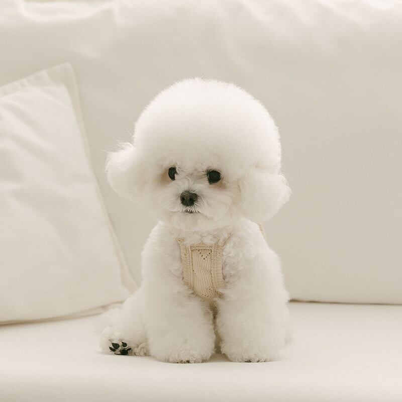 marble