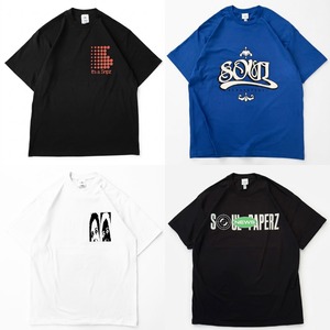 「XL」パック