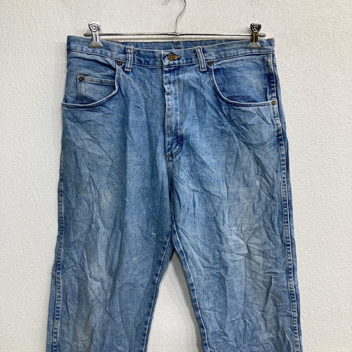 Yahoo!オークション 古着卸 まとめ売り Wrangler ラングラー デニム