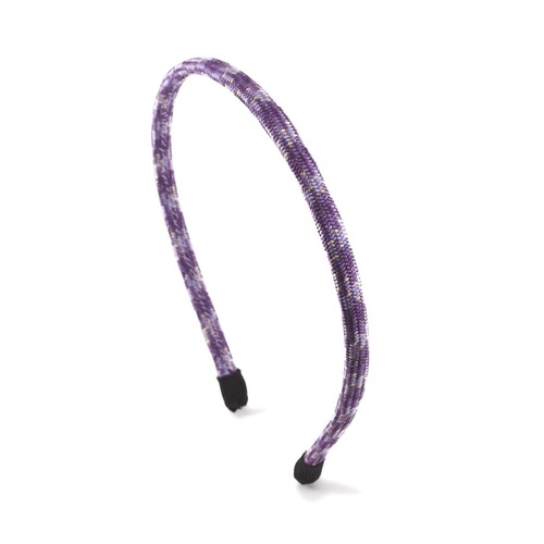 Headband（AC2101)