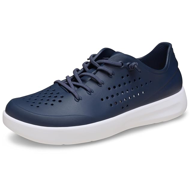 Hender scheme “ 余談一 navy/yellow” | PAY ID
