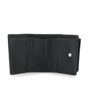 PAUL&JOE ACCESSOIRES : MICRO MINI WALLET PJA-W1463