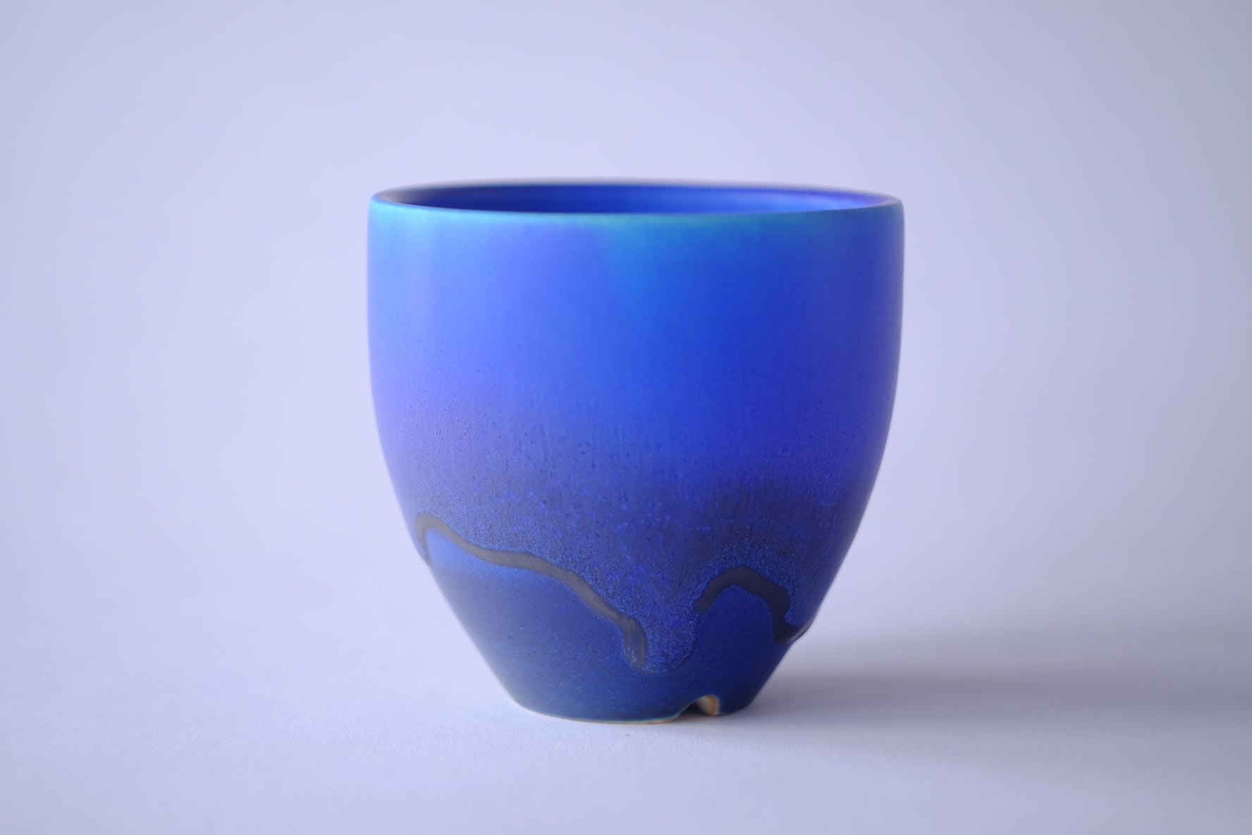 nobuyukiHAGIWARA / Hagiwara art works.