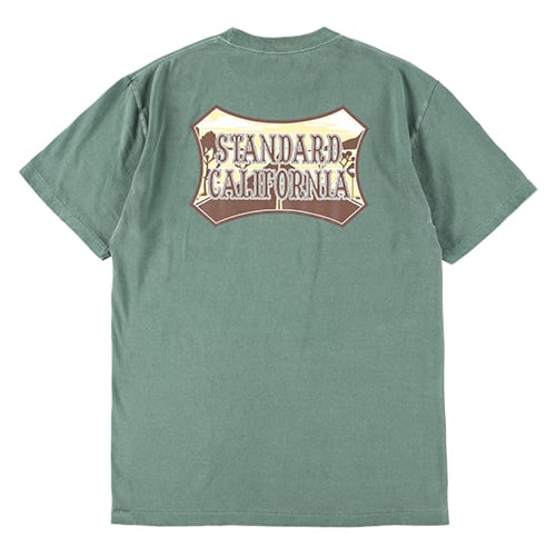 37a05445d46931d5b7c485b3d69e34