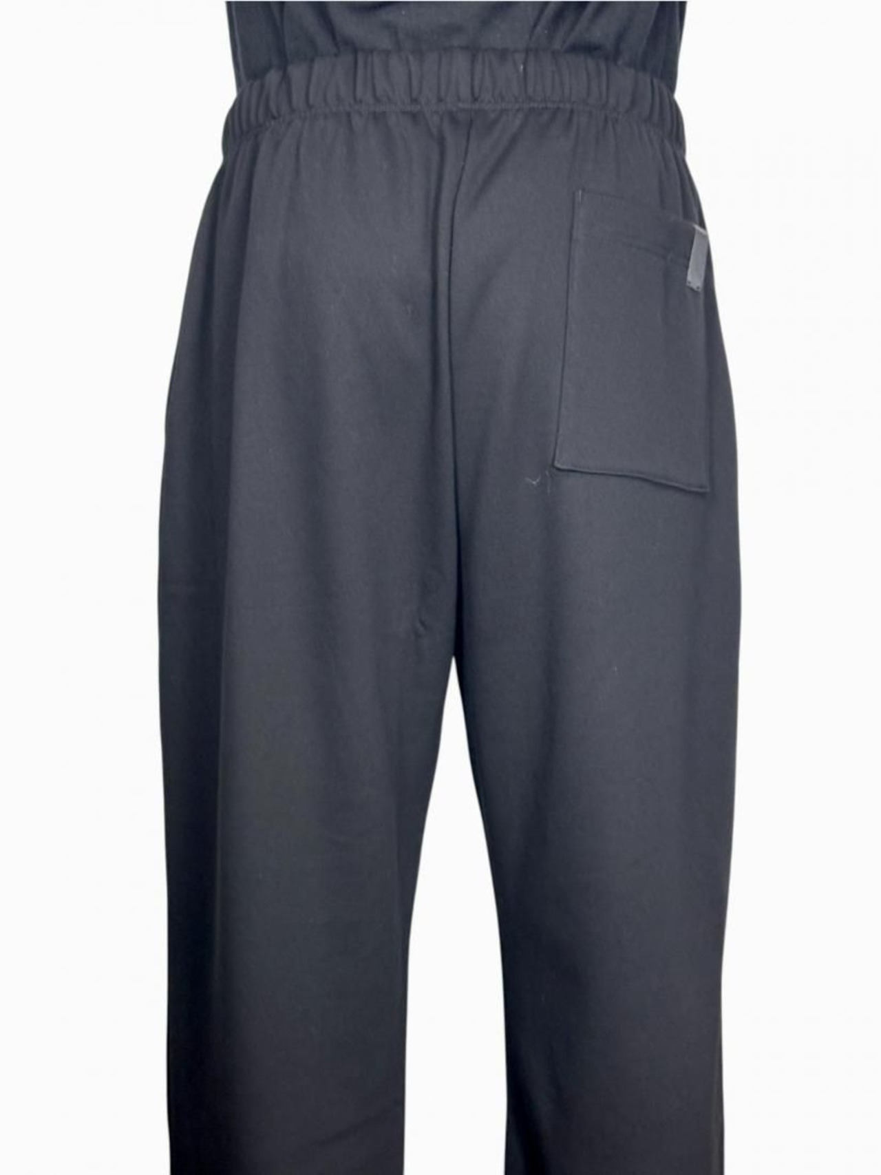 【N.HOOLYWOOD】SWEAT EASY PANTS