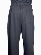 【N.HOOLYWOOD】SWEAT EASY PANTS