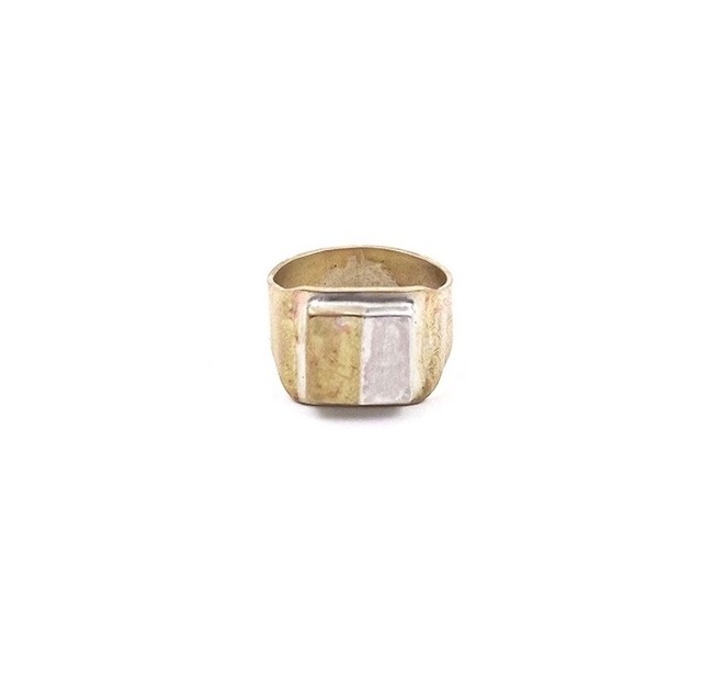 【予約商品】Ring          【RG-055】