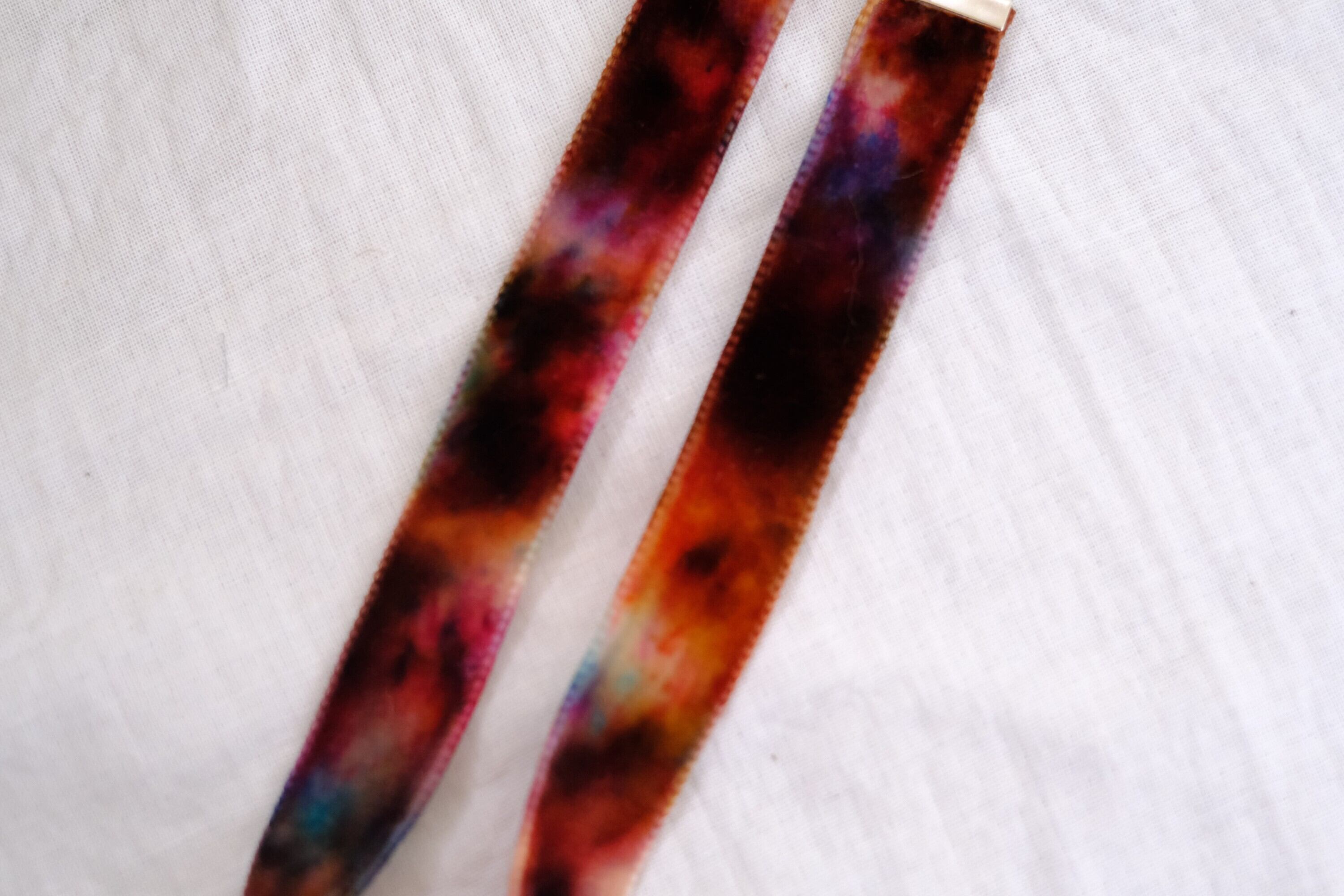 チョーカー　a-0838