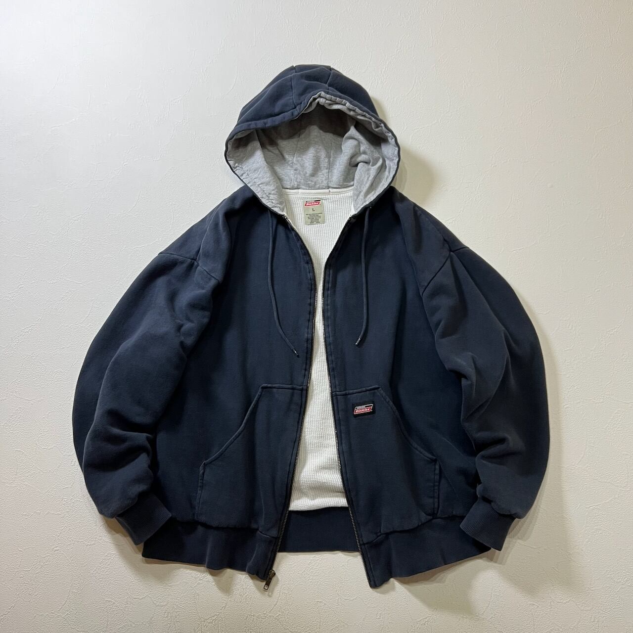 ☆boro & fade☆ | RUFFY