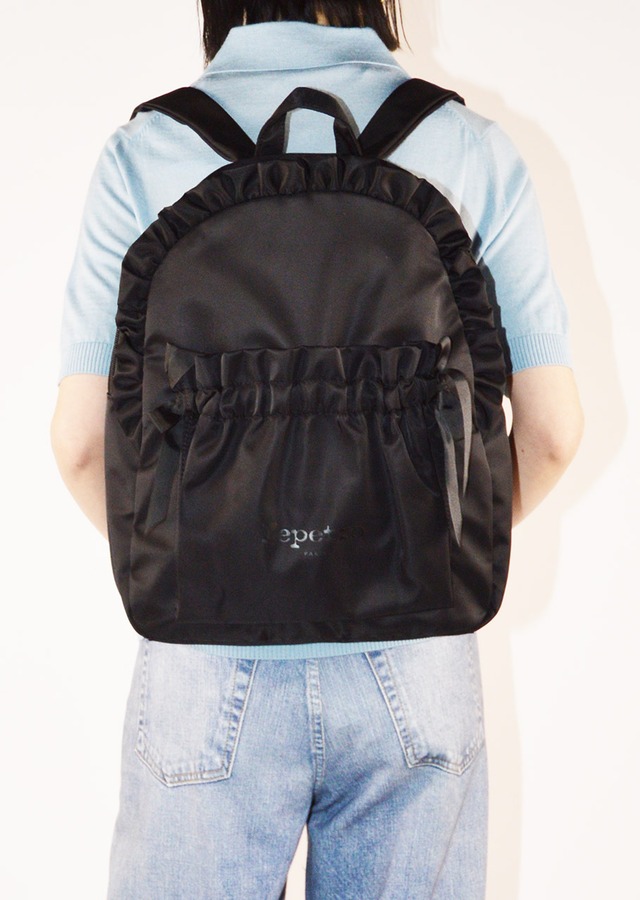 REPETTO レペット バッグ