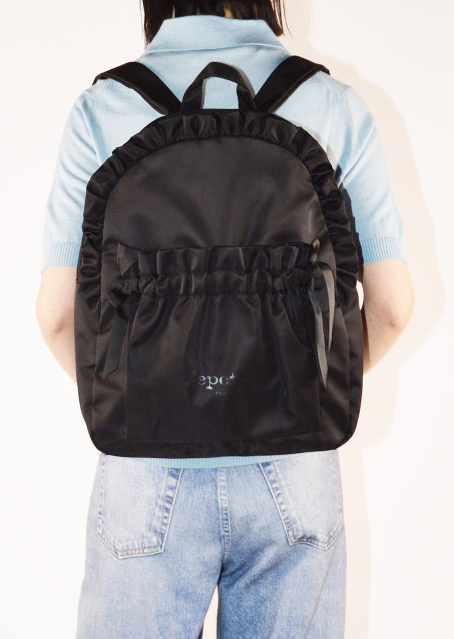 REPETTO レペット バッグ