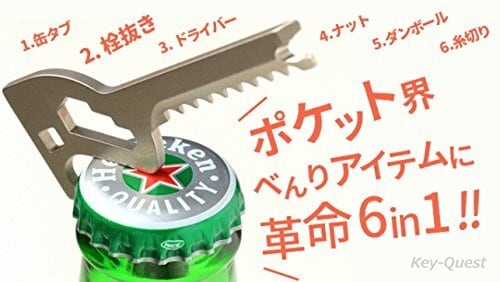 37a20756b453141eb0b98c3e87afce
