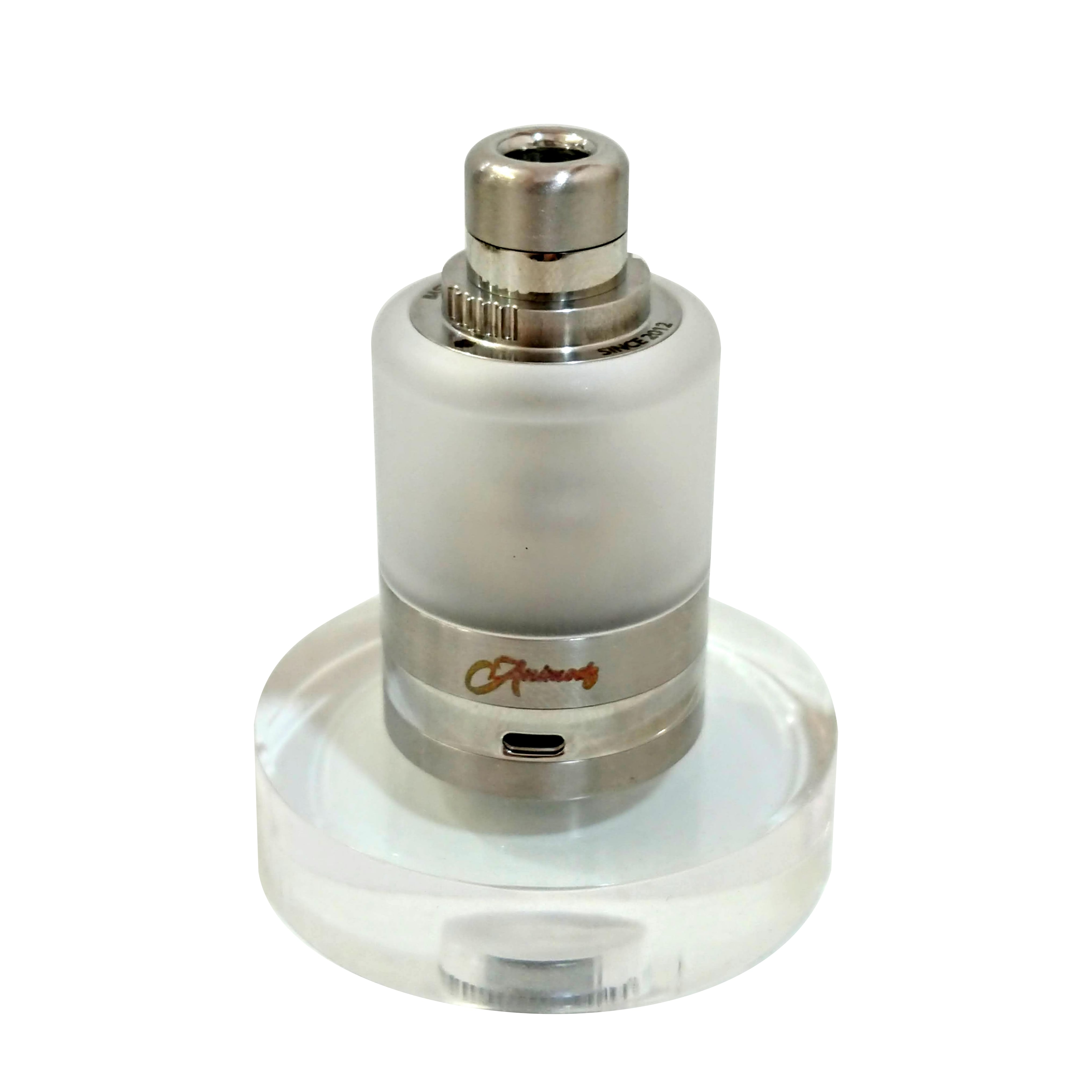 Bastard RTA by Animodz | vaporcloud