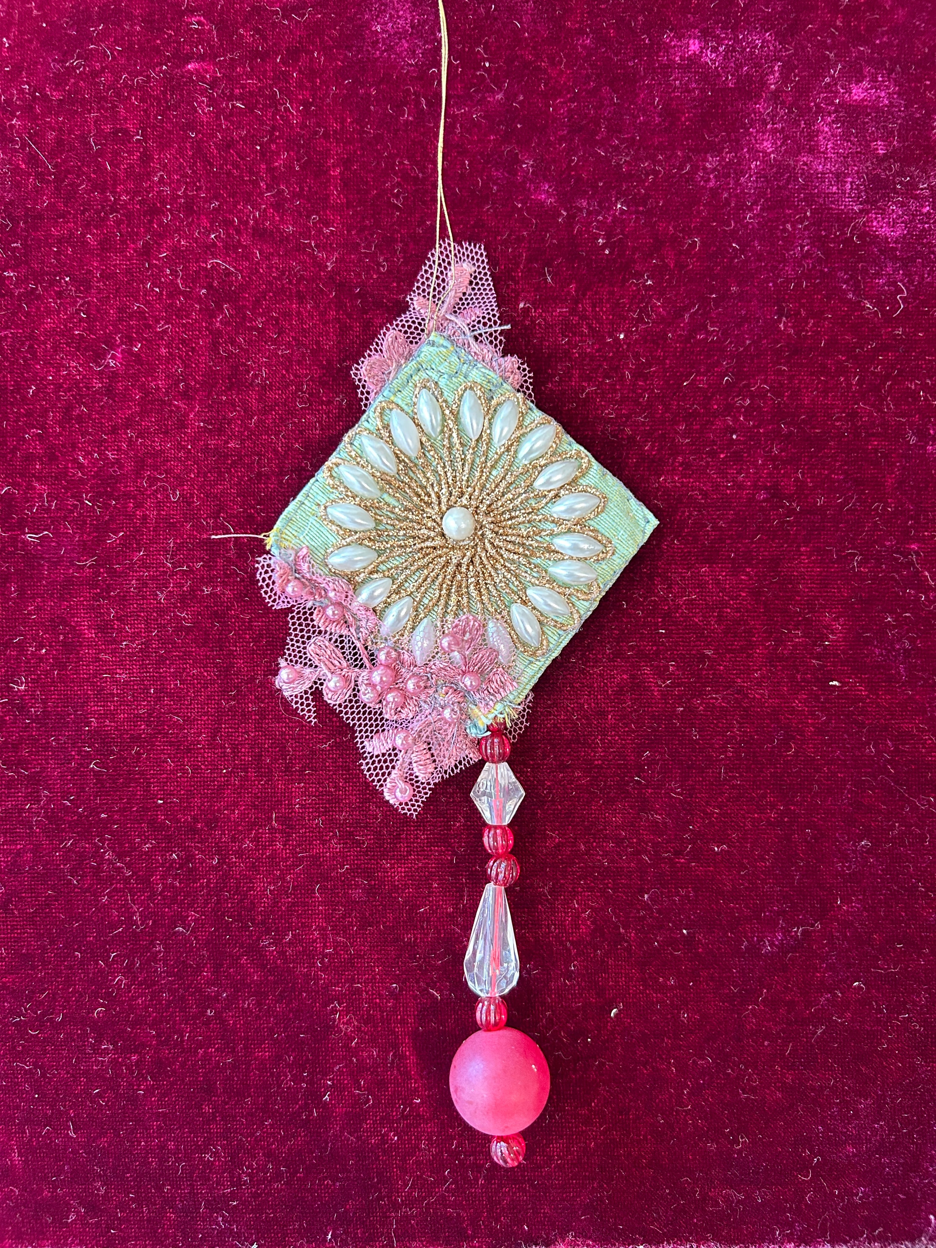 JAMオリジナルキット | フェステナ・レンテJAM