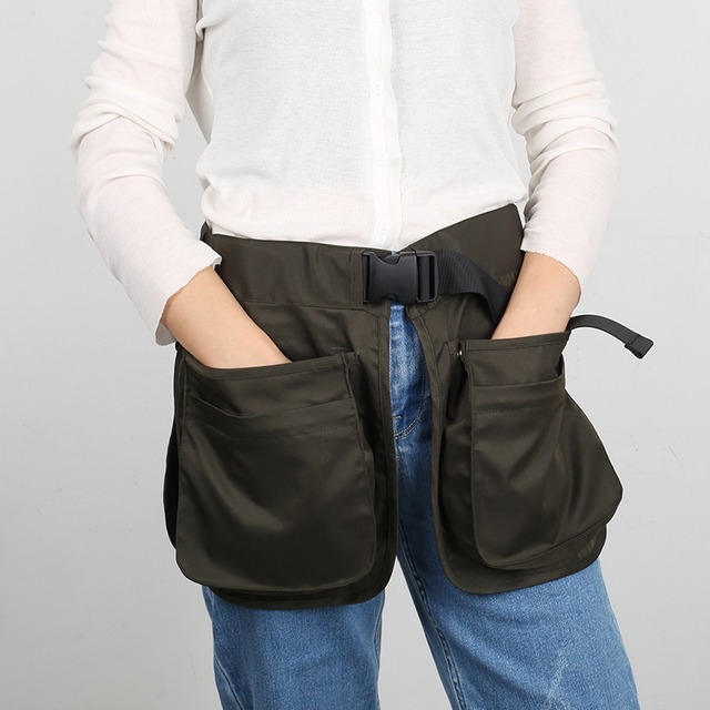 fashion belt body bag　2litr02128