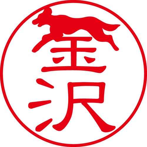 金沢 - カジュアル（商品コード：06035）