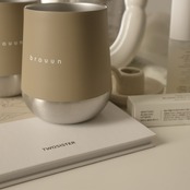 ［ point ］交換品ご紹介