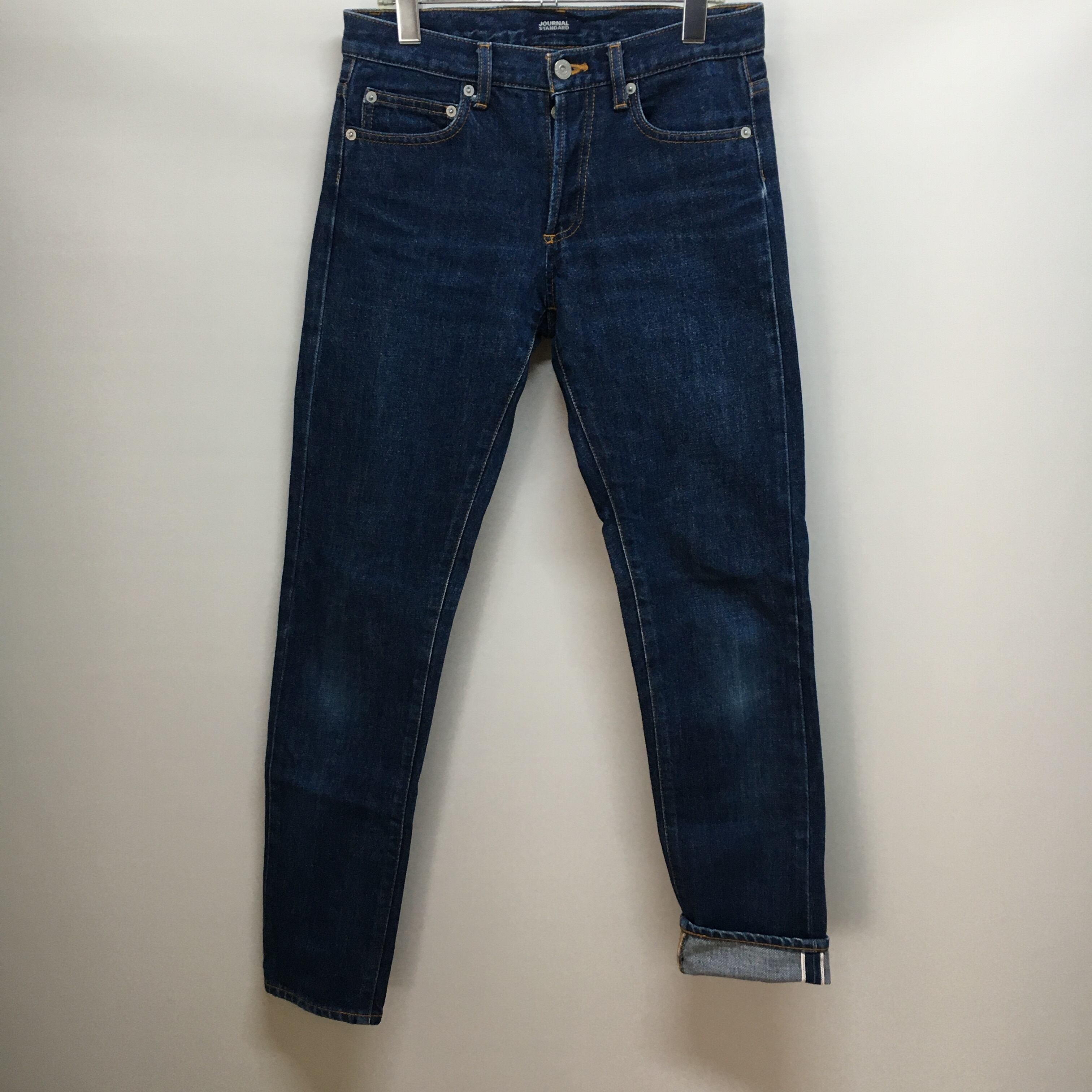 イギリス製 OWEN BARRY オーエンバリー 手袋 USED 12722 | ヨーロッパ