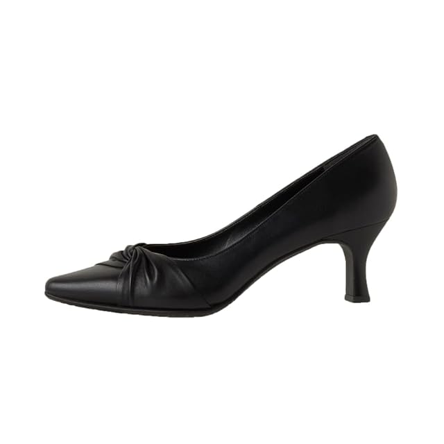 JINIWU melt loafer | PAY ID
