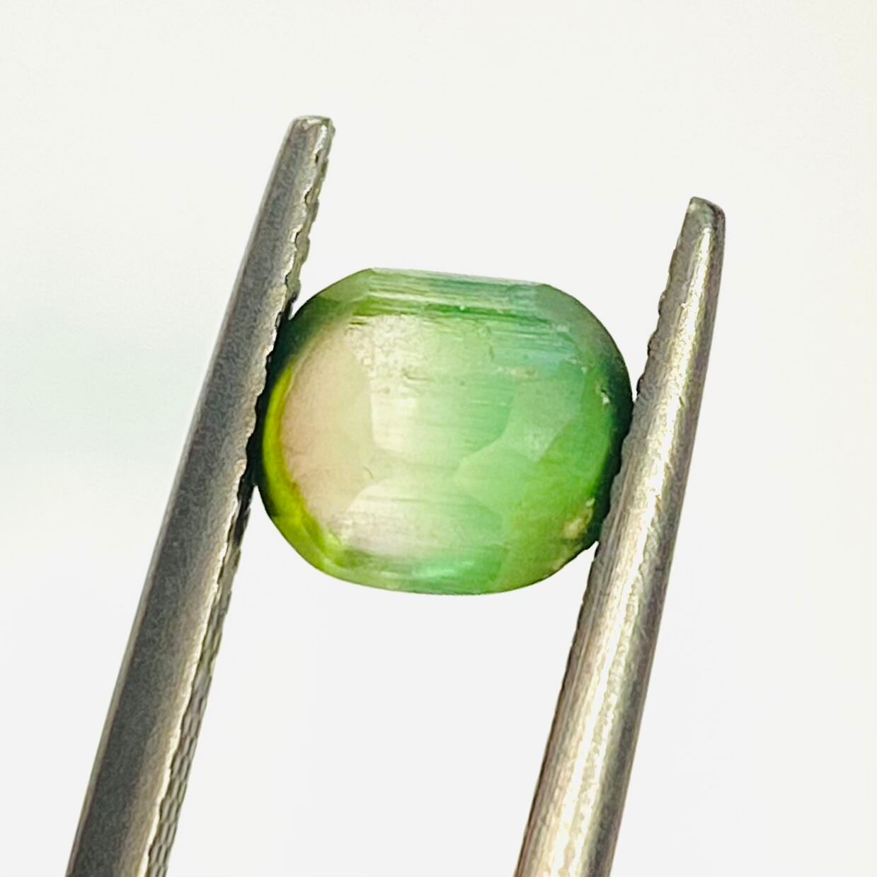 駄菓子屋キャンディ トルマリンキャッツアイ