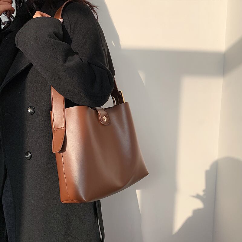 スタイル オータム 秋物 ウィンター 冬物 メッセンジャーバッグ 手作りハンドバック90562428818