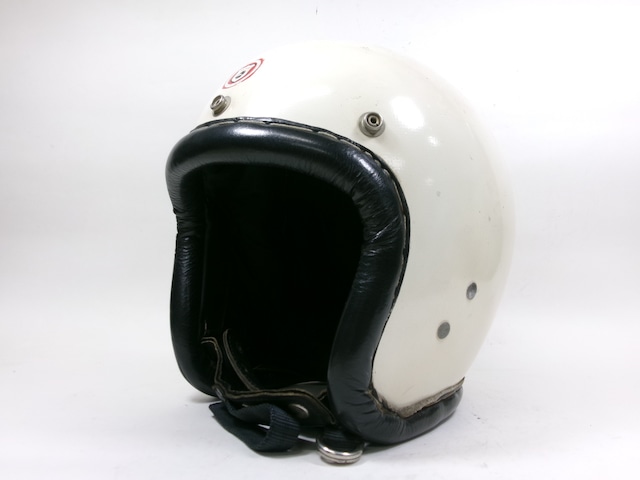 Arai アライ ラパイドII 80