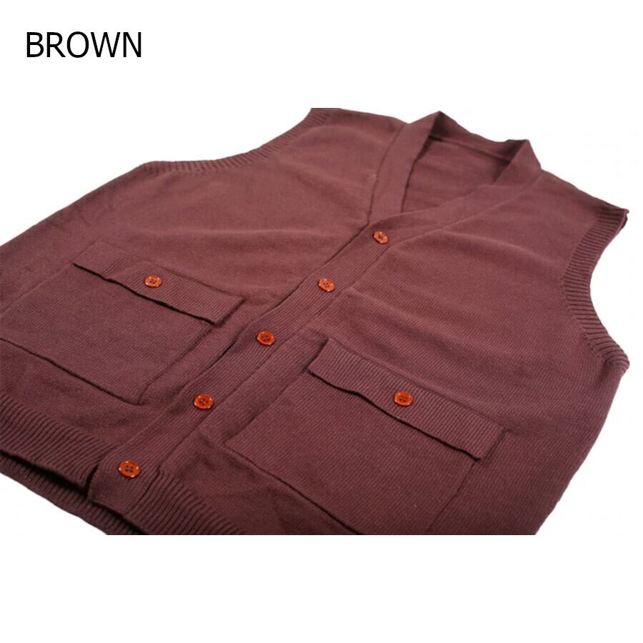 37a4a6b4787ad69f280d5fa7c22ca9