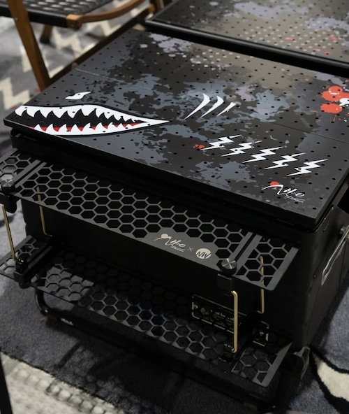 【H&O】SST25 【H&O】SST25