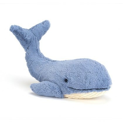 Wilbur Whale_WIL2W