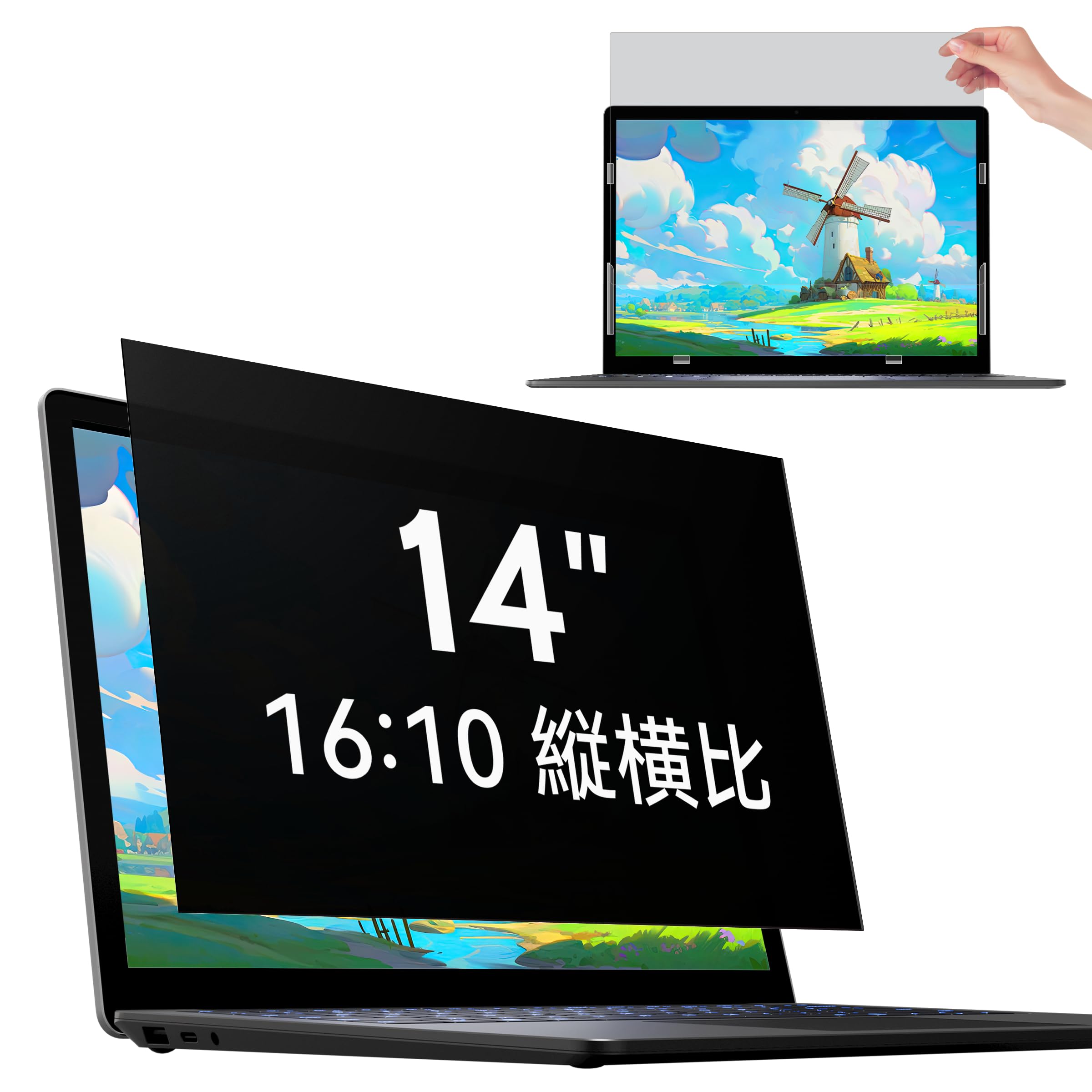 TJMデザイン(TJM Design) タジマ(Tajima) オートレベル 32倍 TAT-X32