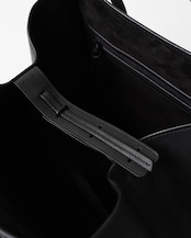 〈CÉLINE by phoebe philo〉Luggage Phantom