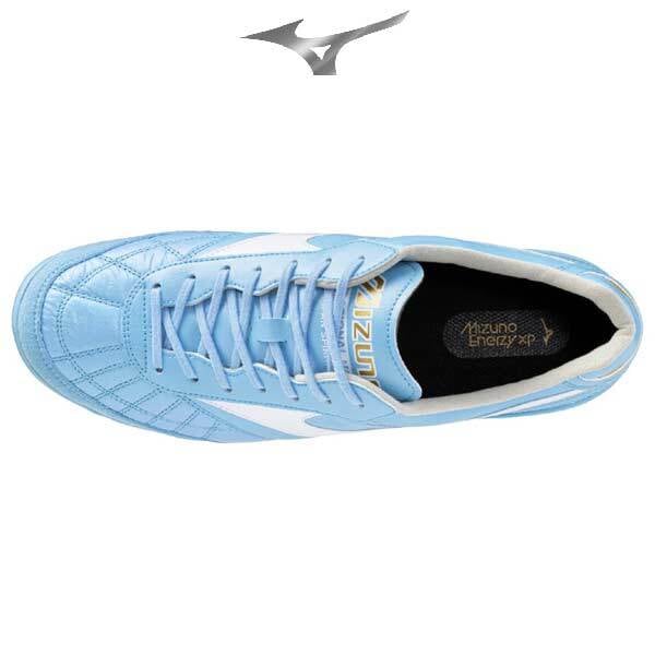 フットサル シューズ ミズノ モレリア サラ ジャパン ターフ MORELIA