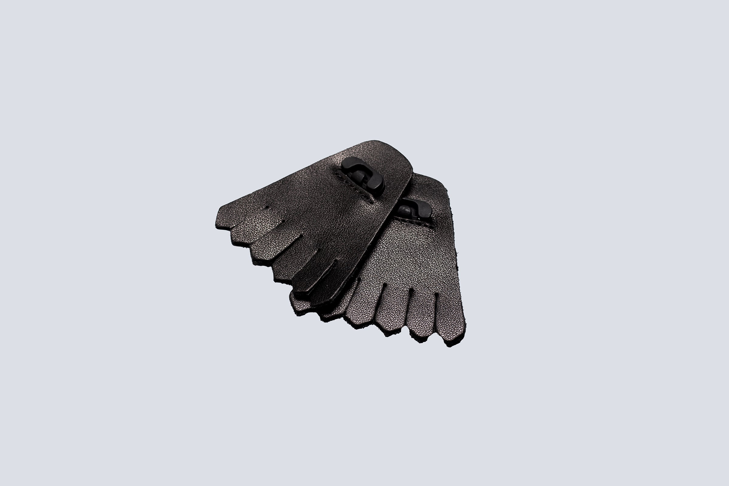 QUILT PARTS for KNOCK 2 | PLAYGROUND | スニーカーショップ