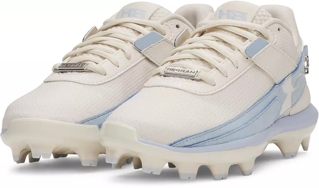 スパイク | SBSスポーツ