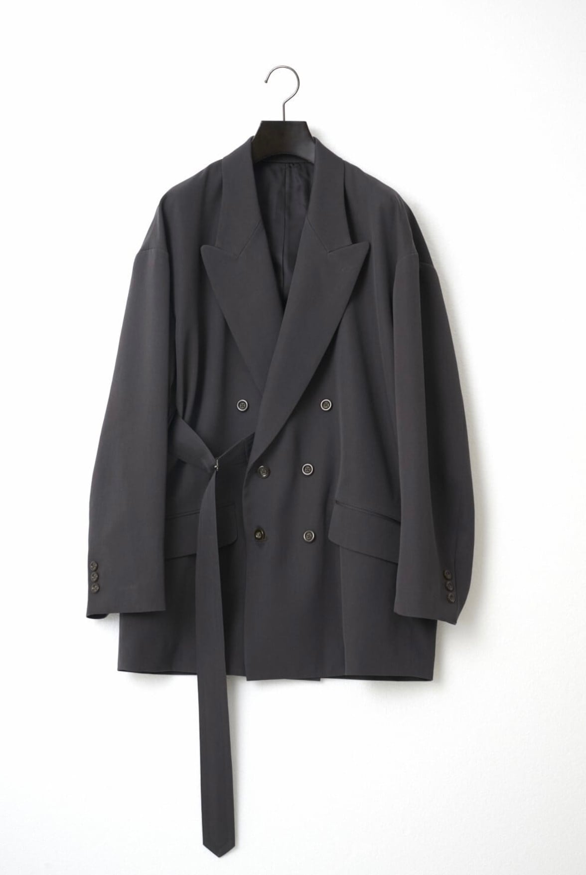 UJOH | インターナショナルリレーション