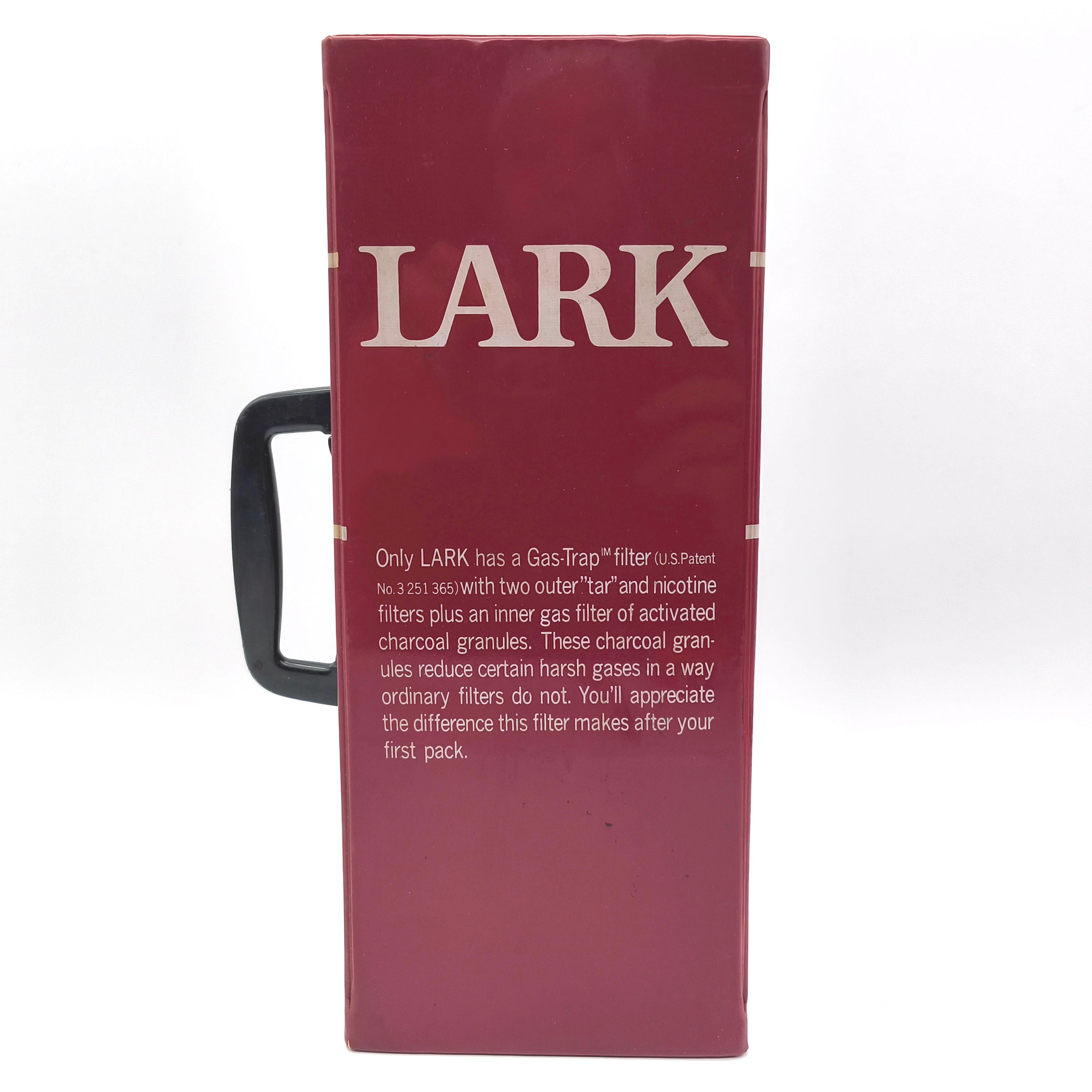 らーく出品 らーく出品 らーく出品 2025年最新】Yahoo!オークション -larkラークの中古