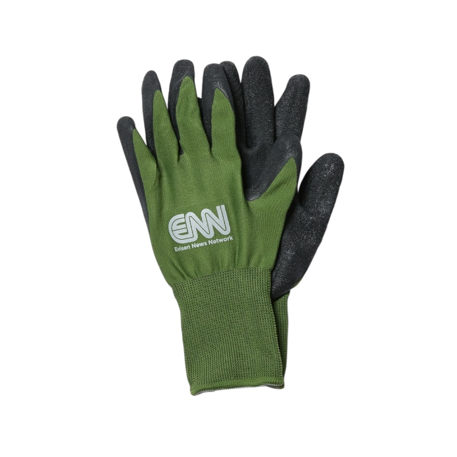 【Evisen Skateboards ゑ】ENN GLOVE(Olive)