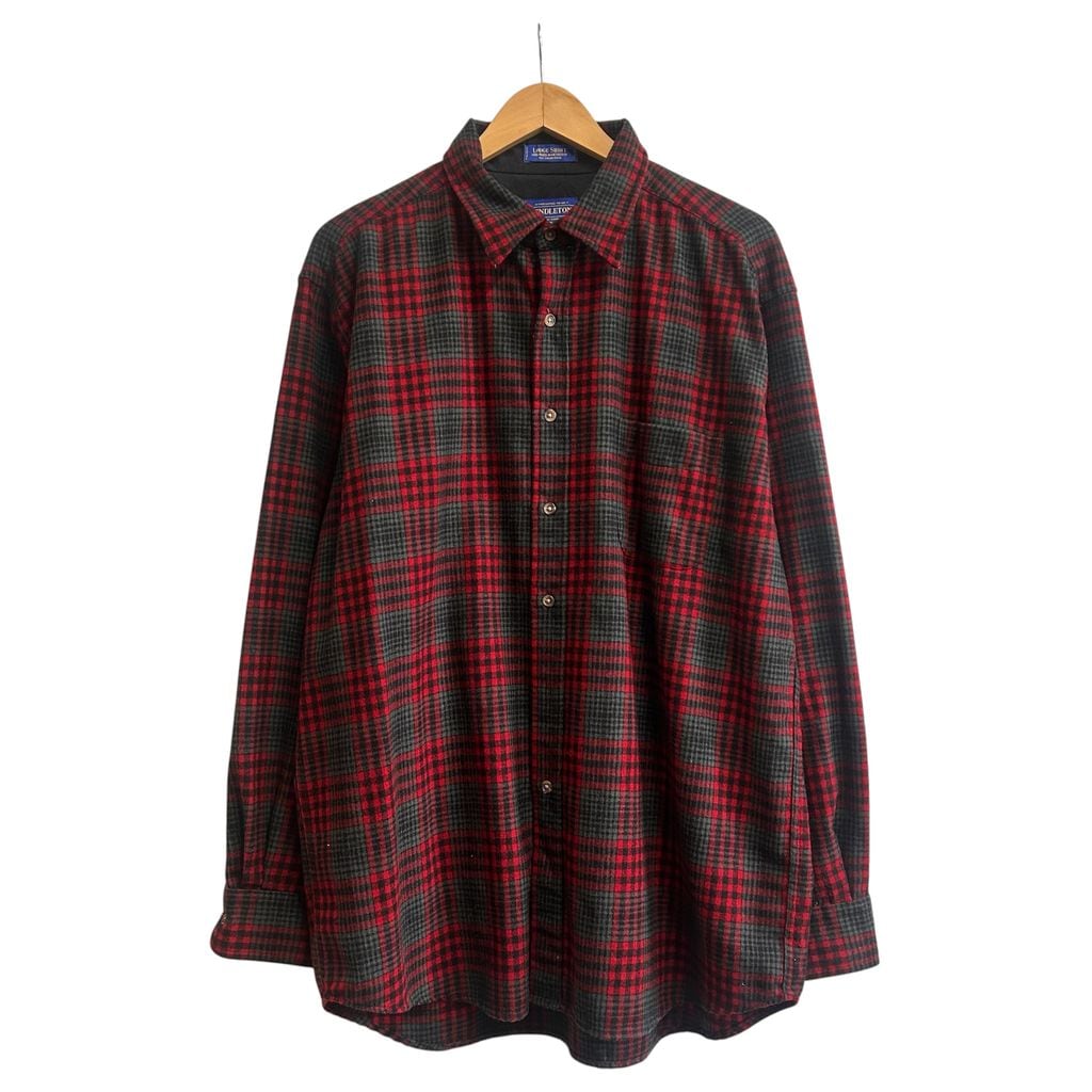 Polo by Ralph Lauren ポロ ラルフローレン ボーダー柄 ケーブルニット