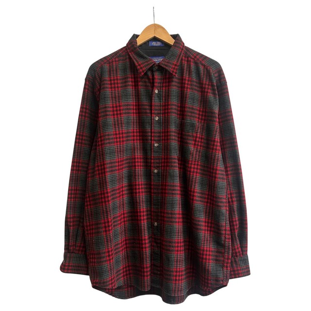 Polo Ralph Lauren ポロ ラルフローレン ミリタリーテイスト 