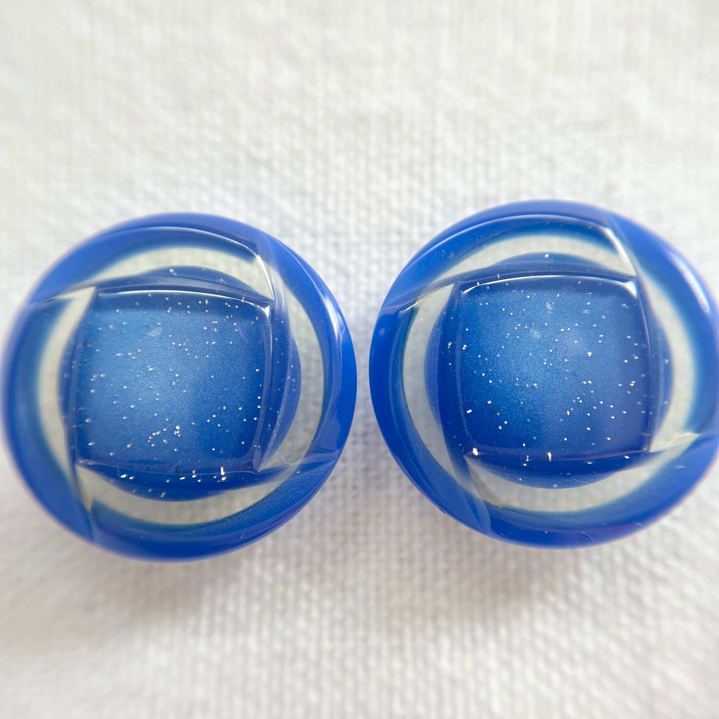 【ペアパック500】20㎜ No.500-88