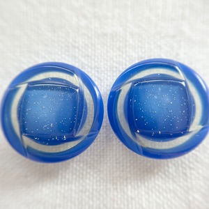 【ペアパック500】20㎜ No.500-88