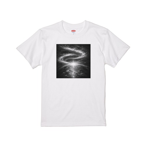 54_GOTO /  Tシャツ